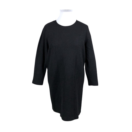 Naisten Gerry Weber - Neulemekko, koko 44 - Musta ()