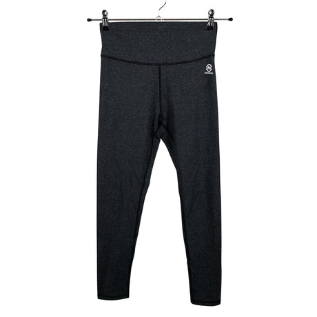 Naisten M-Nutrition - Urheilutrikoot, koko 40 - Harmaa (2)