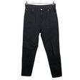 Naisten Dr.Denim - Farkut, koko W31 - Musta ()