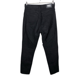 Naisten Dr.Denim - Farkut, koko W31 - Musta (3)