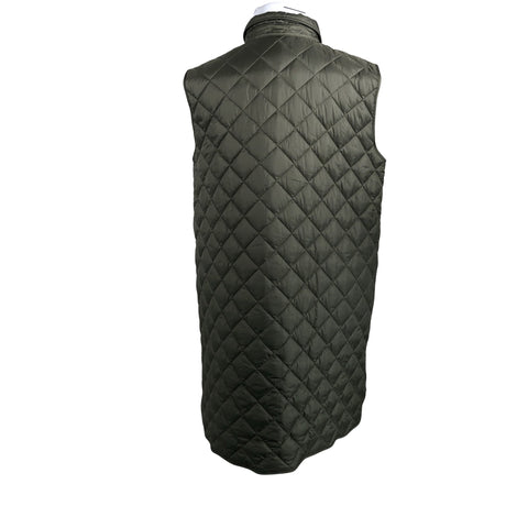 Naisten Schneiders Salzburg - Toppaliivi, koko 44 - Vihreä (2)