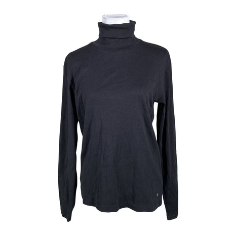 Naisten Marc O'Polo - Trikoopaita, koko 40 - Musta ()