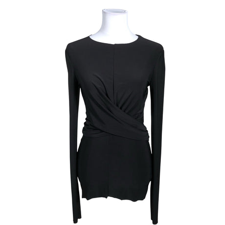 Naisten DAY Birger et Mikkelsen - Pusero, koko 36 - Musta ()