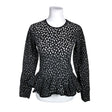 Naisten Stine Goya - Pusero, koko 38 - Harmaa ()