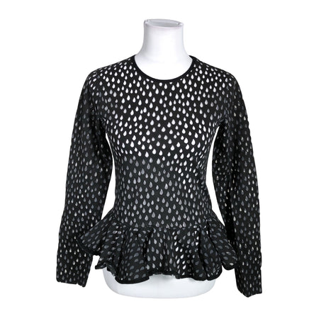 Naisten Stine Goya - Pusero, koko 38 - Harmaa ()
