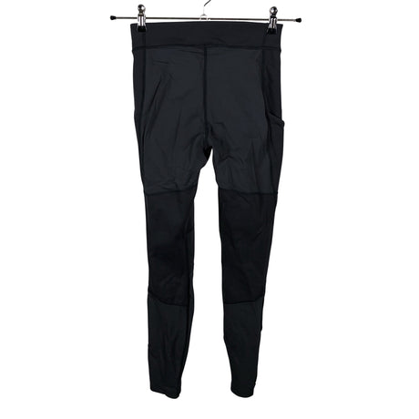 Naisten Lundhags - Urheilutrikoot, koko 34 - Harmaa (2)