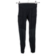Naisten Lundhags - Urheilutrikoot, koko 34 - Harmaa ()