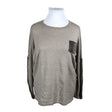 Naisten Princess goes Hollywood - Neulepaita, koko 44 - Beige ()