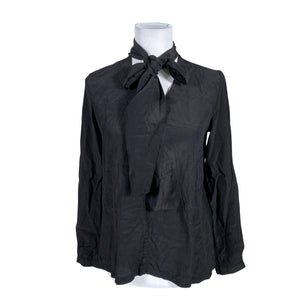 Naisten Weekend by MaxMara - Pusero, koko 36 - Musta (1)
