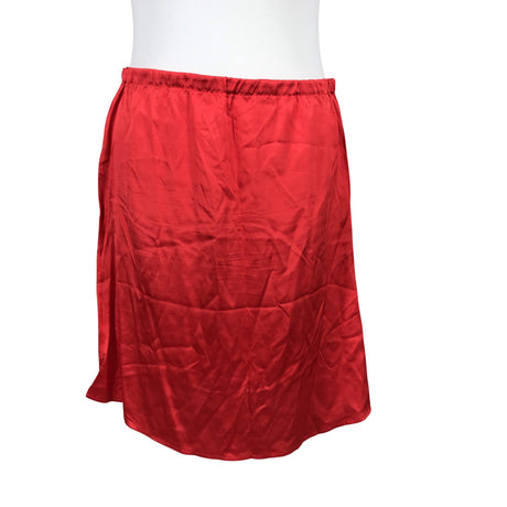 Naisten R-collection - Toppi, koko 42 - Punainen (2)