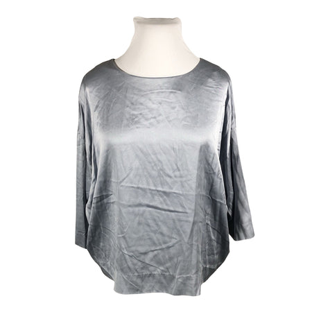 Naisten Delicatelove - Pusero, koko 42 - Vaaleansininen ()