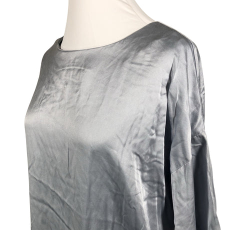 Naisten Delicatelove - Pusero, koko 42 - Vaaleansininen (2)