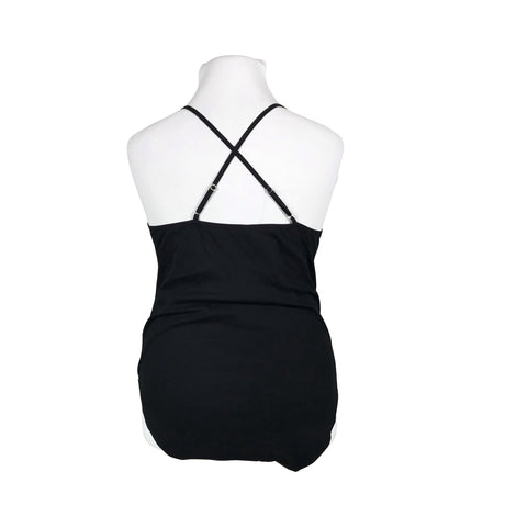 Naisten Noom - Body, koko 44 - Musta (2)