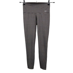 Naisten Aim'n - Urheilutrikoot, koko 34 - Ruskea (1)