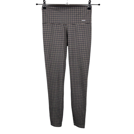 Naisten Aim'n - Urheilutrikoot, koko 34 - Ruskea ()