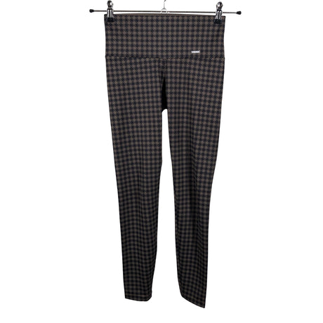 Naisten Aim'n - Urheilutrikoot, koko 34 - Ruskea ()