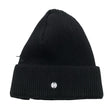 Naisten KN Kati Niemi - Talvipipo, koko 54 - 56 cm - Musta ()