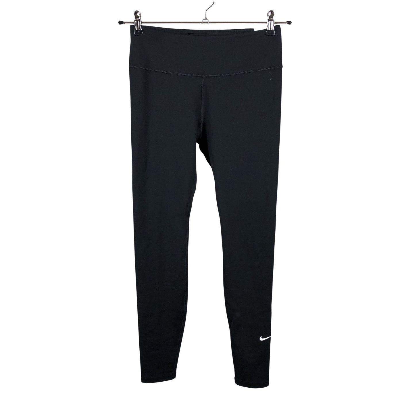 Naisten Nike - Urheilutrikoot, koko 38 - Musta (1)
