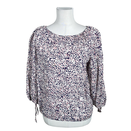 Naisten Gant - Pusero, koko 38 - Vaaleanpunainen ()