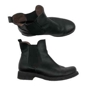 Naisten Wonders - Nilkkurit, koko 36 - Musta (1)