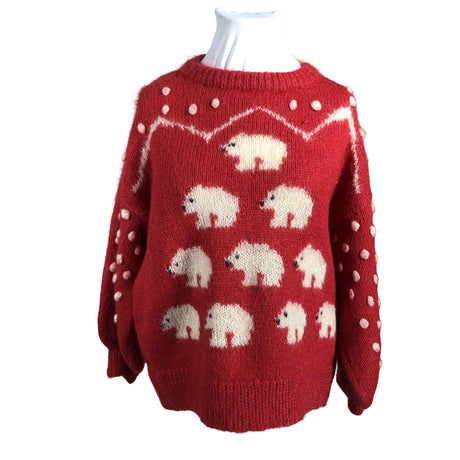 Unisex Adidas - Toppatakki, koko M -  ()