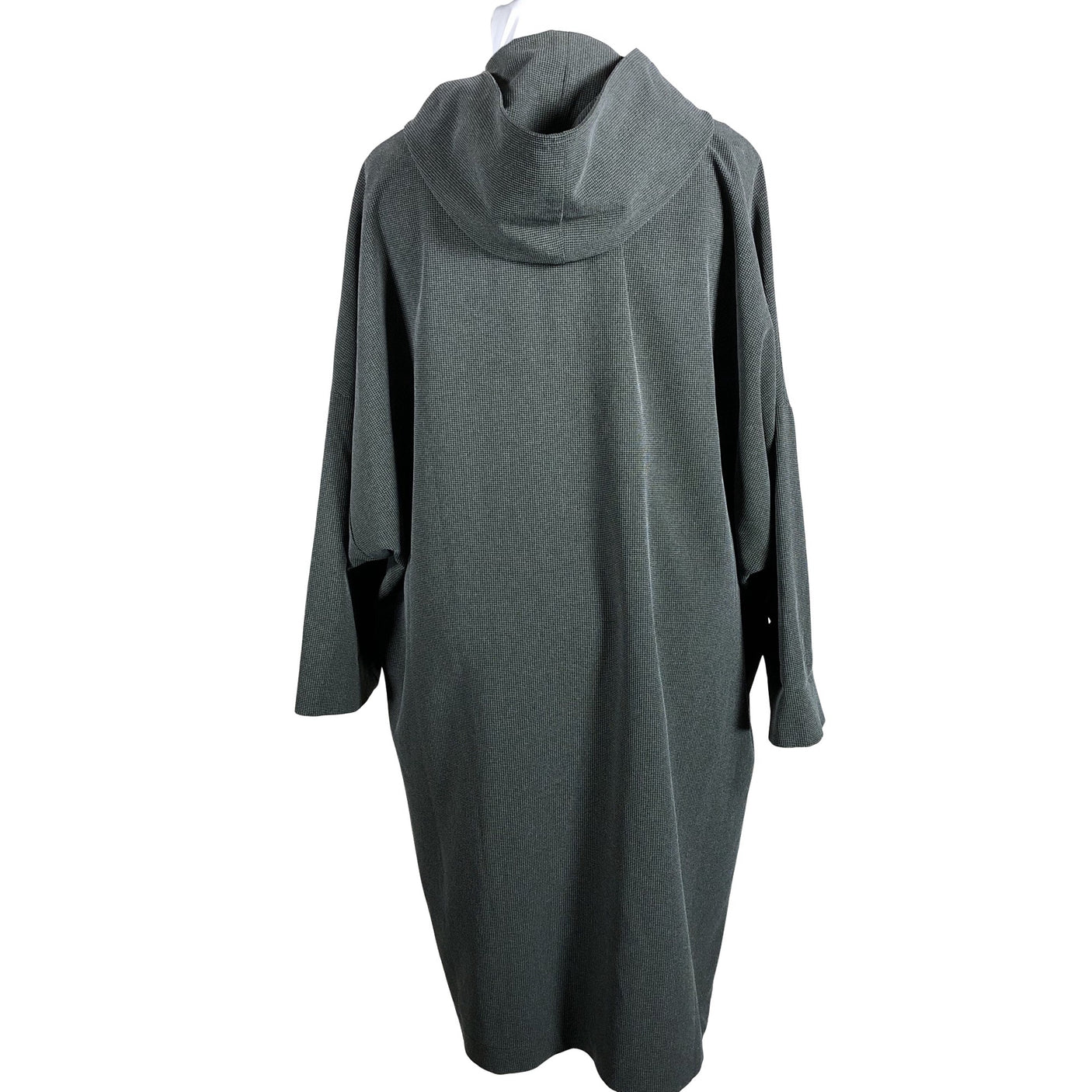 Naisten Aino - Jakku, koko 38 - Harmaa (2)