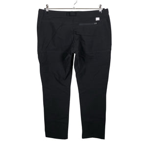 Naisten The North Face - Softshell-housut, koko 40 - Musta (3)