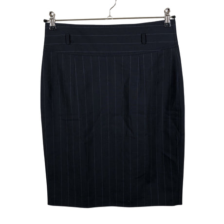 Naisten Andiata - Kurahanskat, koko 40 - Sininen (2)