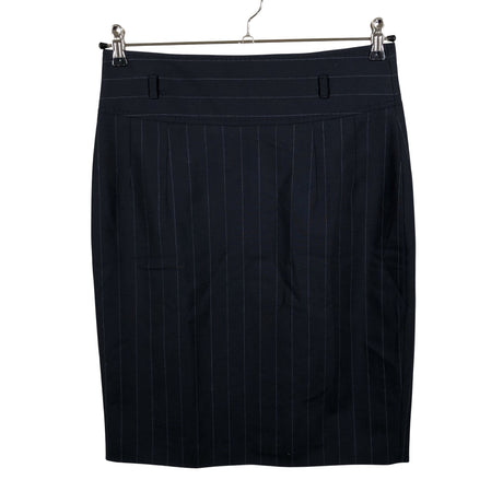 Naisten Andiata - Kurahanskat, koko 40 - Sininen ()