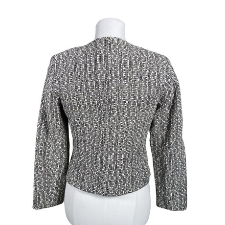 Naisten Andiata - Jakku, koko 40 - Musta (2)