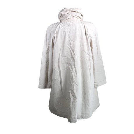 Naisten Erich Fend - Trenssitakki, koko 48 - Beige (2)