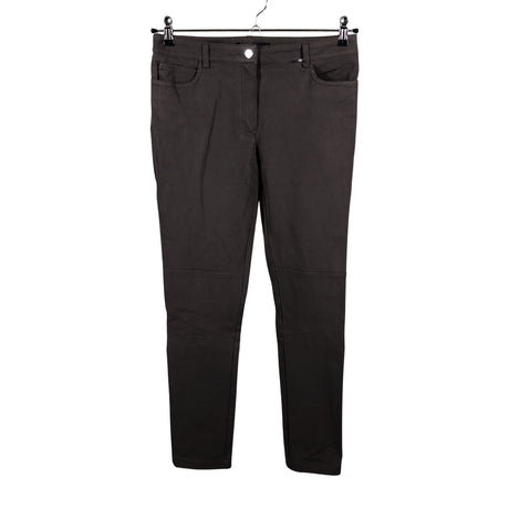 Naisten Andiata - Farkut, koko 38 - Ruskea ()