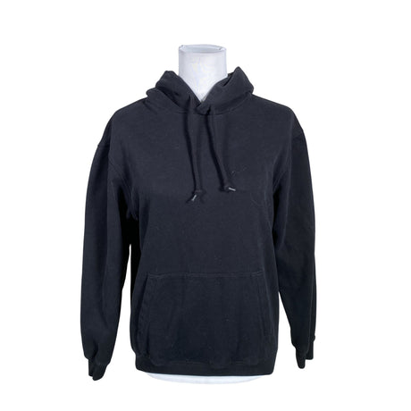 Naisten Gap - Huppari, koko 34 - Musta ()