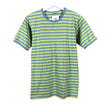 Unisex Marimekko - T-paita, koko 158 - 164 - Sininen ()