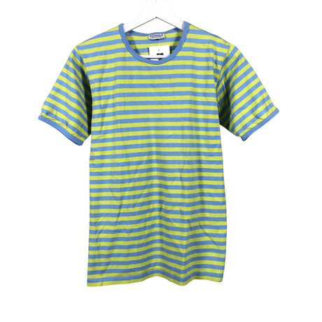 Unisex Marimekko - T-paita, koko 158 - 164 - Sininen ()