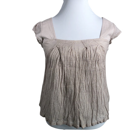 Naisten Noa Noa - Toppi, koko 42 - Vaaleanpunainen ()