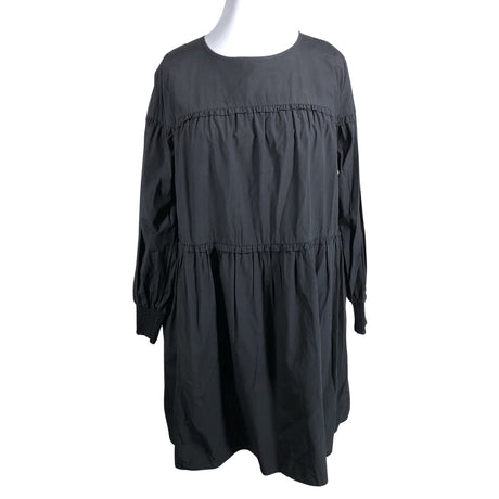 Unisex Adidas - Toppatakki, koko M -  ()