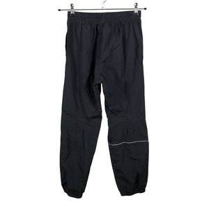 Unisex Lindex - Välikausihousut, koko 164 - 170 - Musta (3)