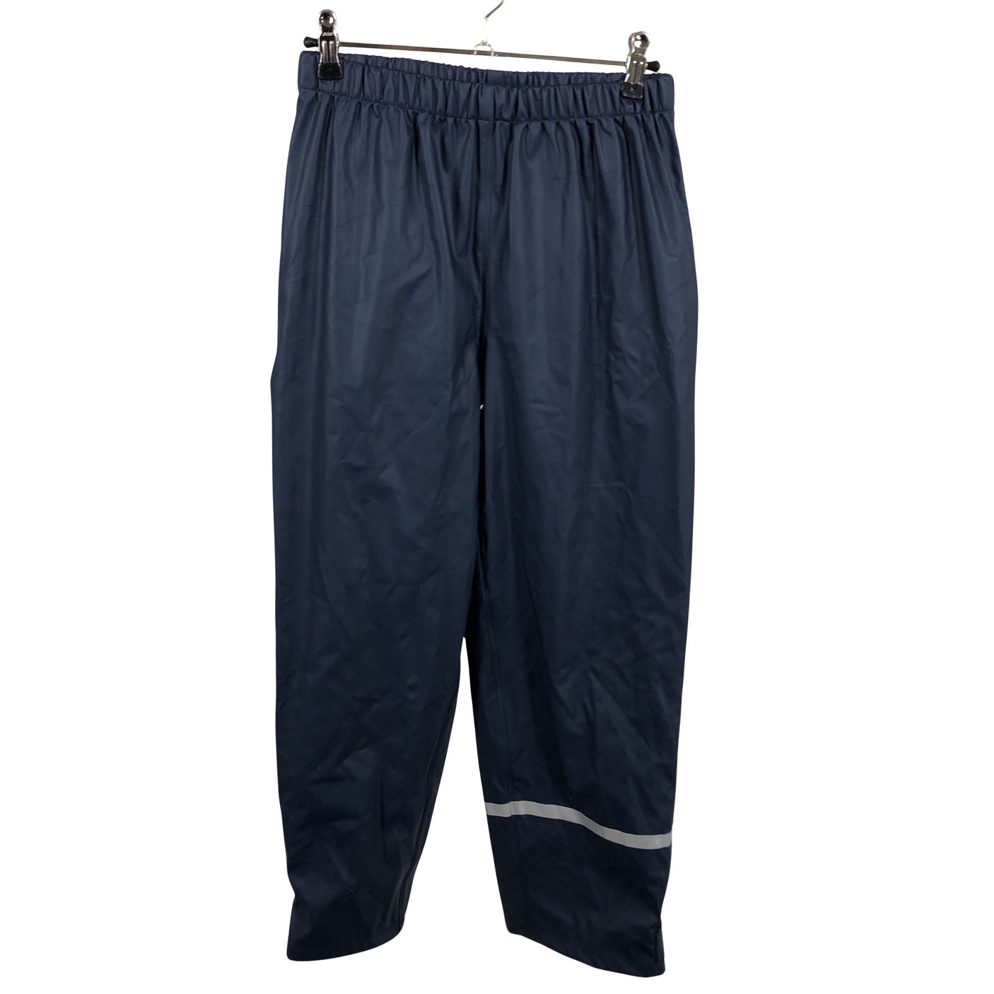 Unisex HC Kids wear - Sadehousut, koko 134 - 140 - Sininen (2)