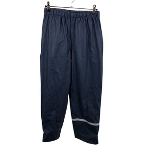 Unisex HC Kids wear - Sadehousut, koko 134 - 140 - Sininen (2)