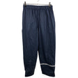 Unisex HC Kids wear - Sadehousut, koko 134 - 140 - Sininen ()