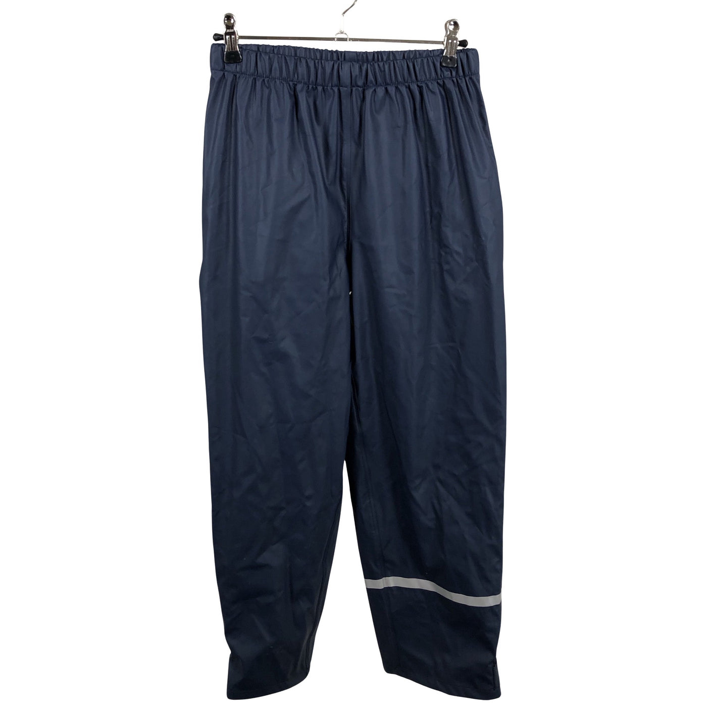 Unisex HC Kids wear - Sadehousut, koko 134 - 140 - Sininen (1)