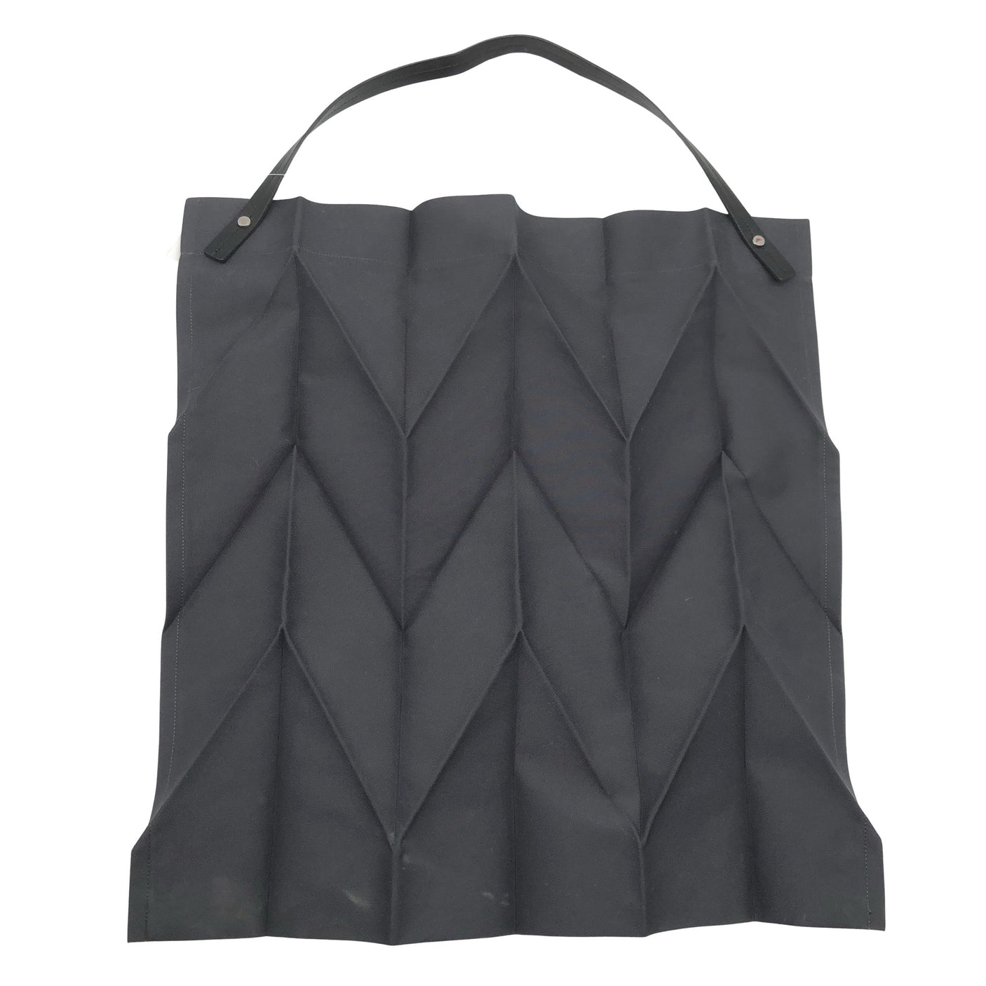 Naisten Issey Miyake - Ostoskassi, koko Maxi - Vihreä (1)