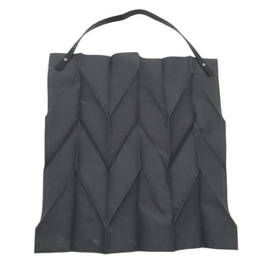 Naisten Issey Miyake - Ostoskassi, koko Maxi - Vihreä (1)