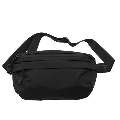 Naisten Day ET - Vyölaukku, koko Midi - Musta ()