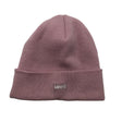 Naisten Levi's - Talvipipo, koko 52 - 54 cm - Vaaleanpunainen ()