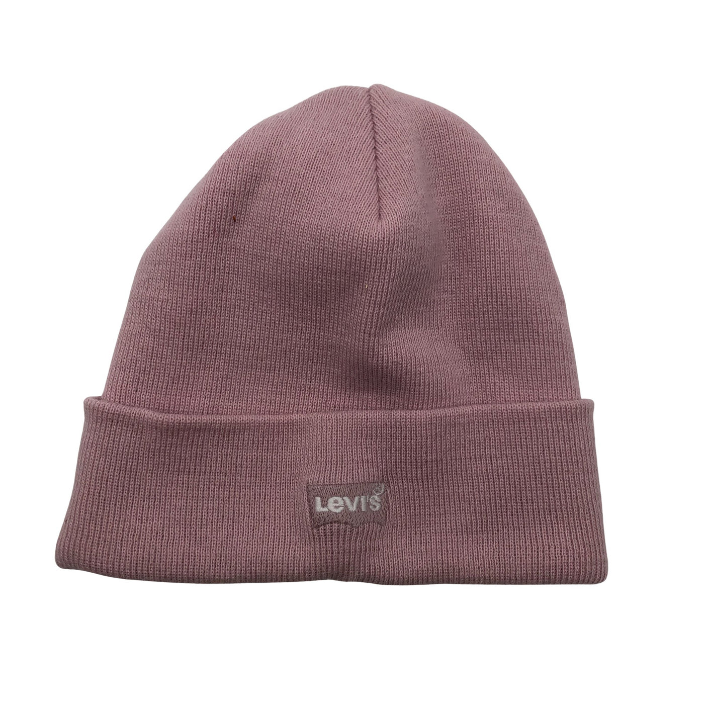 Naisten Levi's - Talvipipo, koko 52 - 54 cm - Vaaleanpunainen (1)