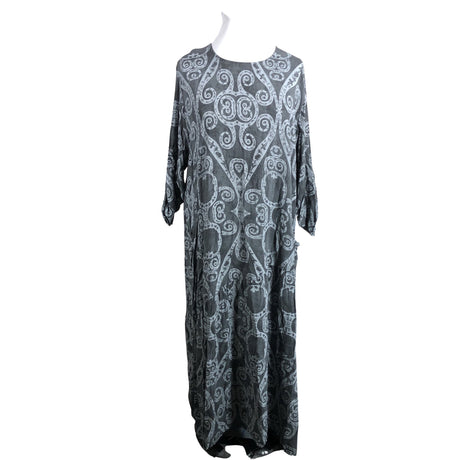 Unisex Terylene - Solmio, koko Ei kokoa -  ()