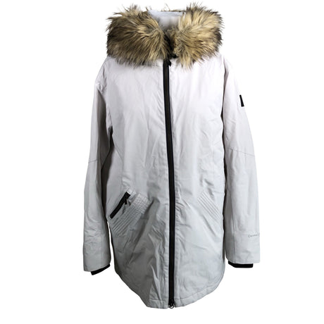 Unisex Terylene - Solmio, koko Ei kokoa -  ()