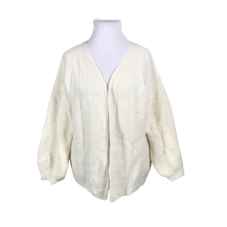 Unisex Terylene - Solmio, koko Ei kokoa -  ()